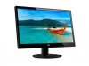 Monitor 19 cali T3U81AA